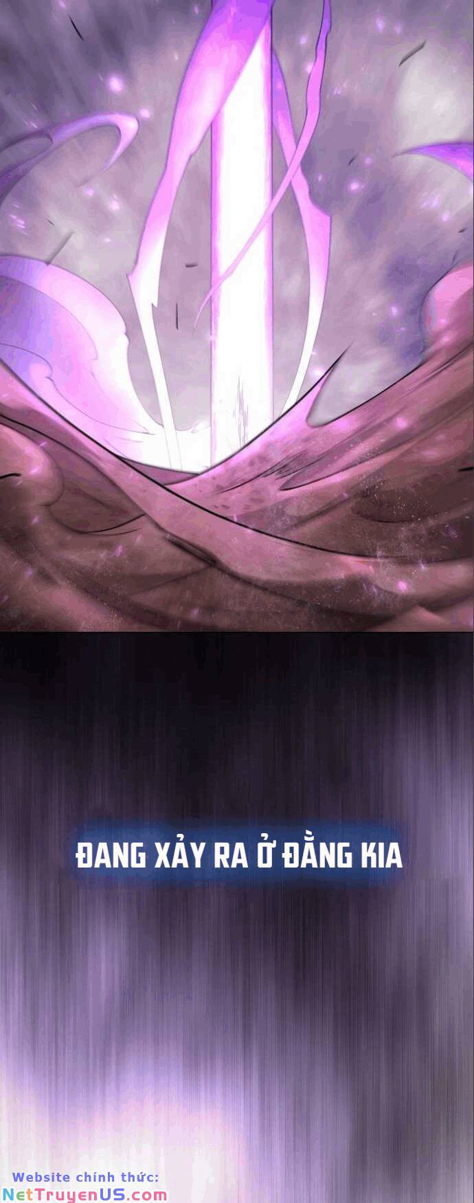 Kỷ Nguyên Siêu Anh Hùng Chapter 149 - Trang 2