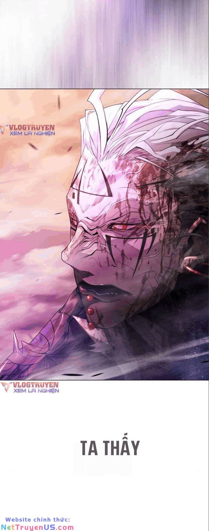 Kỷ Nguyên Siêu Anh Hùng Chapter 149 - Trang 2