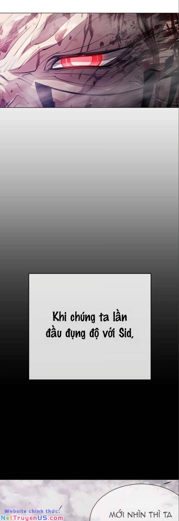 Kỷ Nguyên Siêu Anh Hùng Chapter 149 - Trang 2