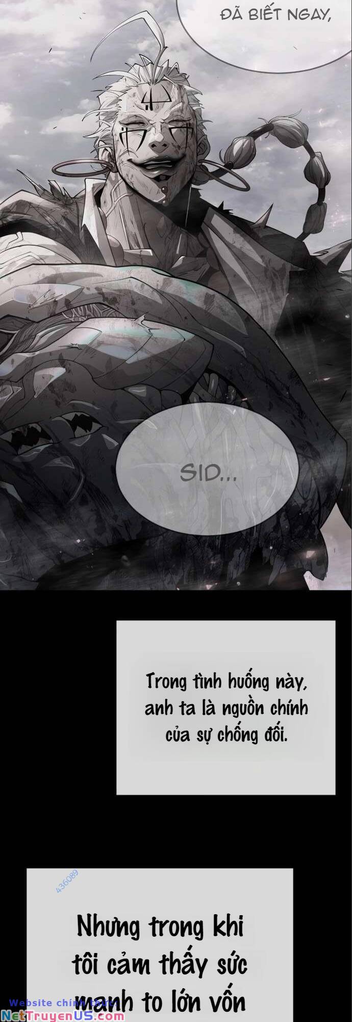 Kỷ Nguyên Siêu Anh Hùng Chapter 149 - Trang 2