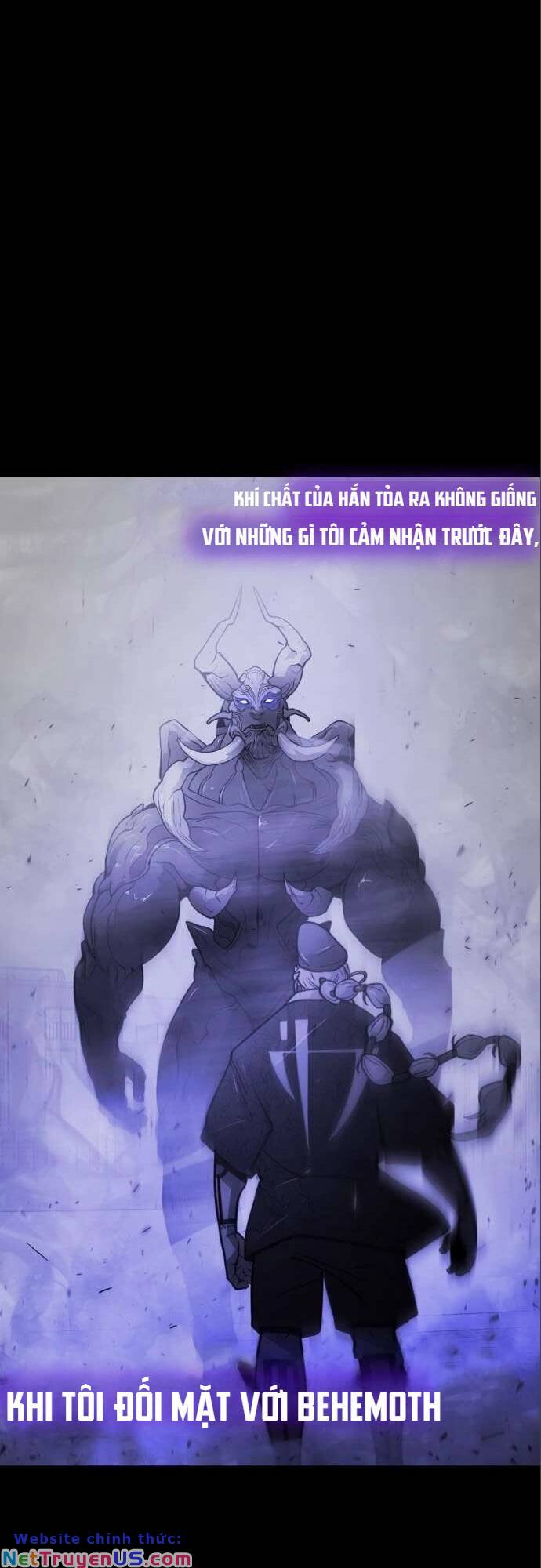 Kỷ Nguyên Siêu Anh Hùng Chapter 149 - Trang 2