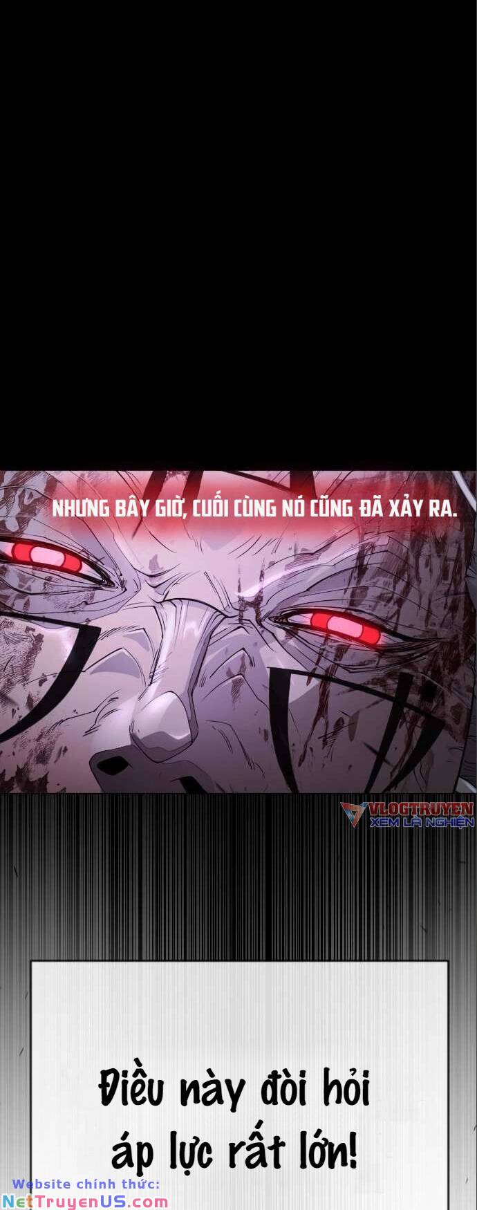 Kỷ Nguyên Siêu Anh Hùng Chapter 149 - Trang 2
