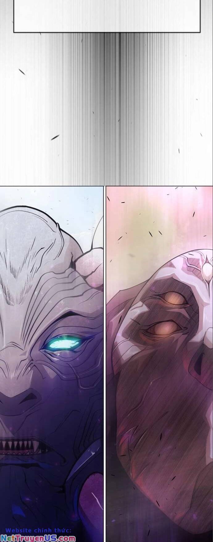 Kỷ Nguyên Siêu Anh Hùng Chapter 149 - Trang 2