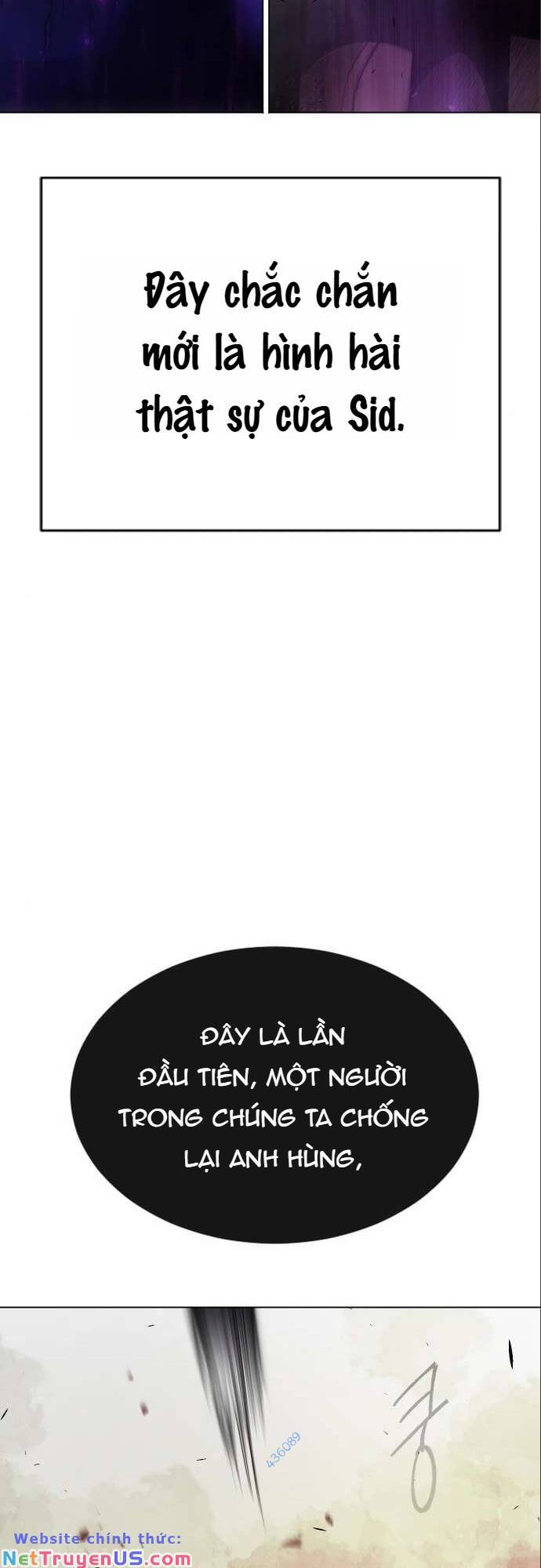 Kỷ Nguyên Siêu Anh Hùng Chapter 149 - Trang 2
