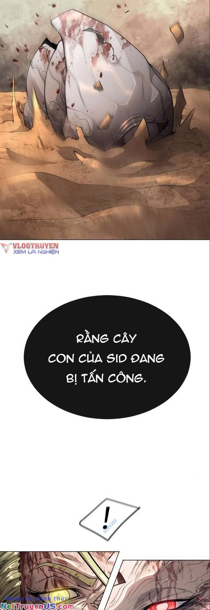 Kỷ Nguyên Siêu Anh Hùng Chapter 149 - Trang 2