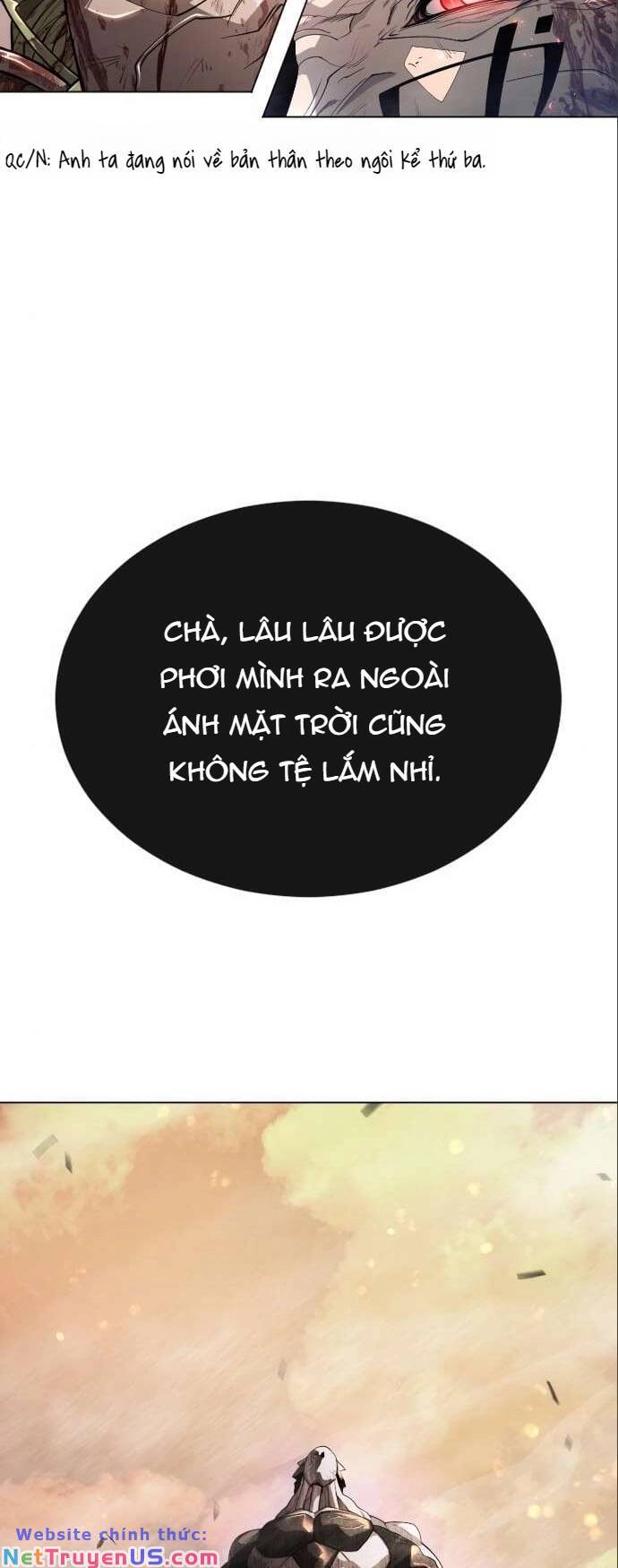 Kỷ Nguyên Siêu Anh Hùng Chapter 149 - Trang 2