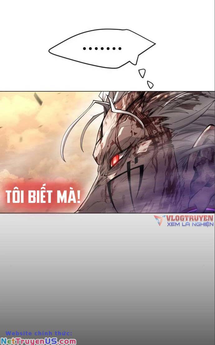 Kỷ Nguyên Siêu Anh Hùng Chapter 149 - Trang 2
