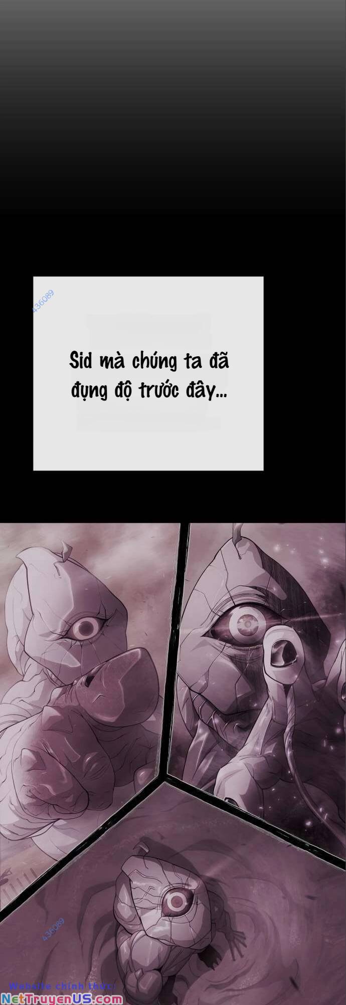Kỷ Nguyên Siêu Anh Hùng Chapter 149 - Trang 2