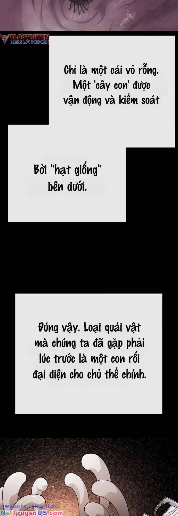 Kỷ Nguyên Siêu Anh Hùng Chapter 149 - Trang 2