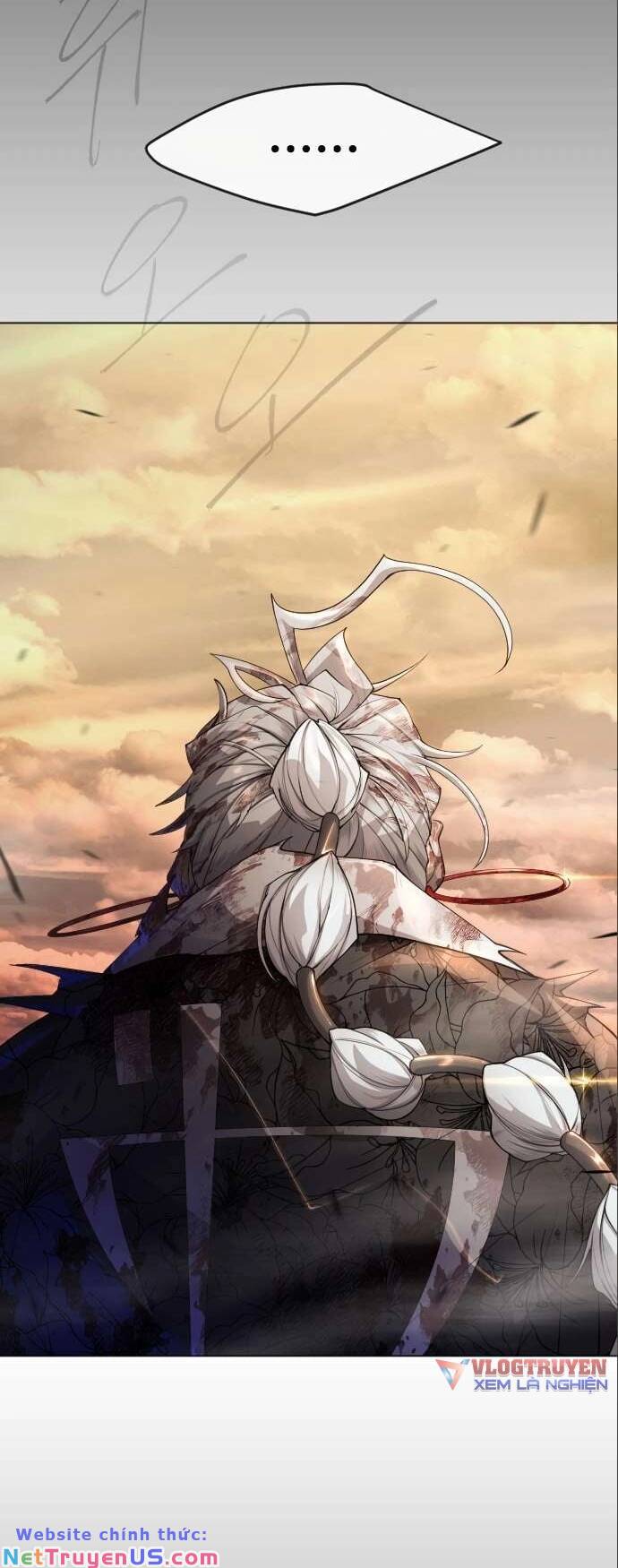 Kỷ Nguyên Siêu Anh Hùng Chapter 149 - Trang 2