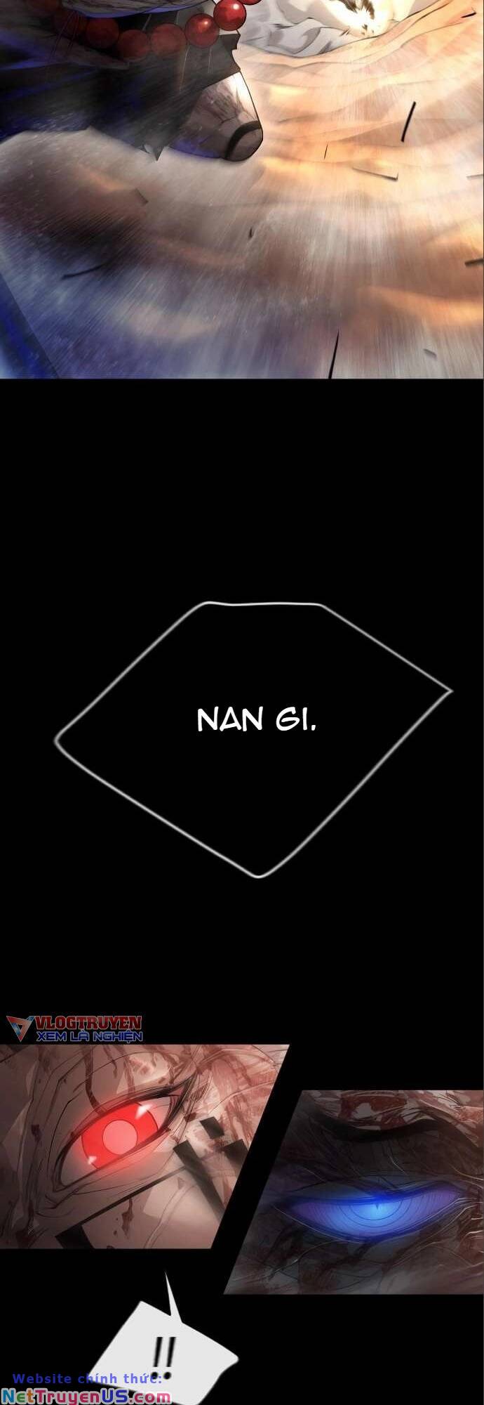 Kỷ Nguyên Siêu Anh Hùng Chapter 149 - Trang 2