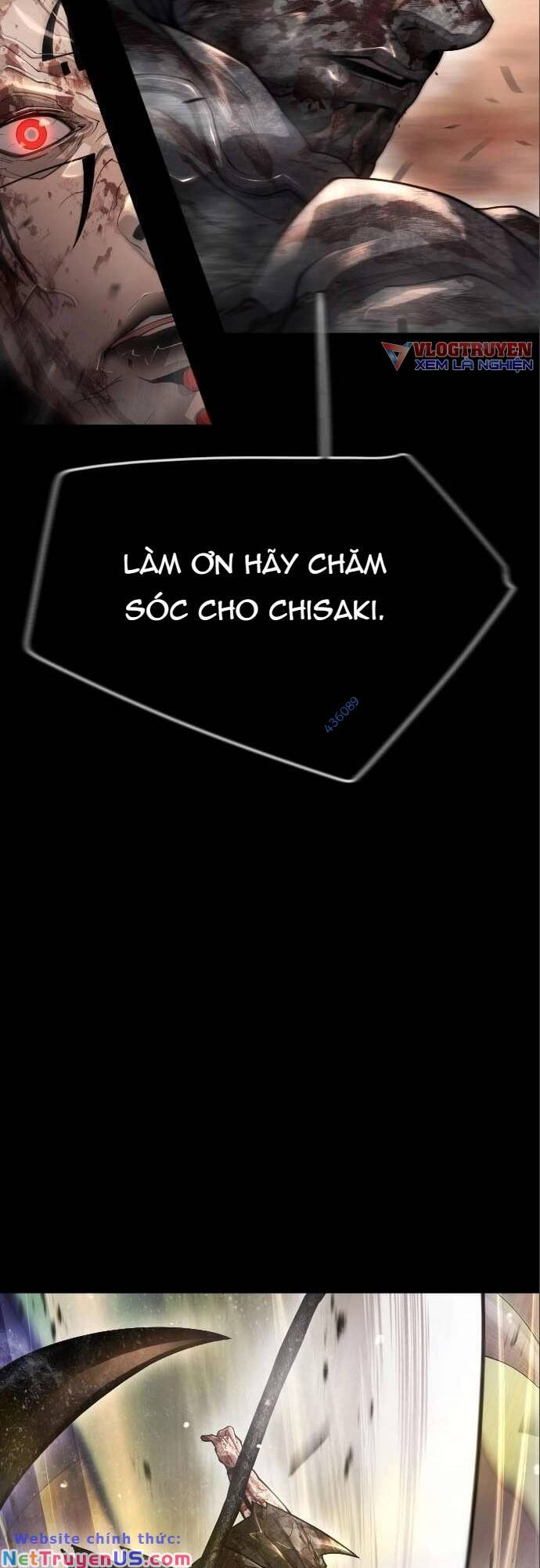 Kỷ Nguyên Siêu Anh Hùng Chapter 149 - Trang 2