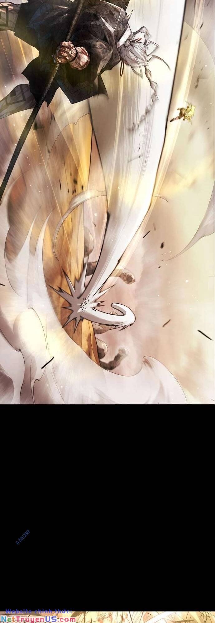 Kỷ Nguyên Siêu Anh Hùng Chapter 149 - Trang 2