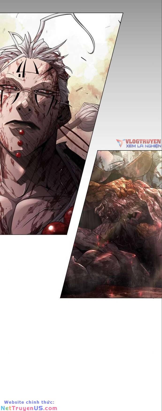Kỷ Nguyên Siêu Anh Hùng Chapter 149 - Trang 2
