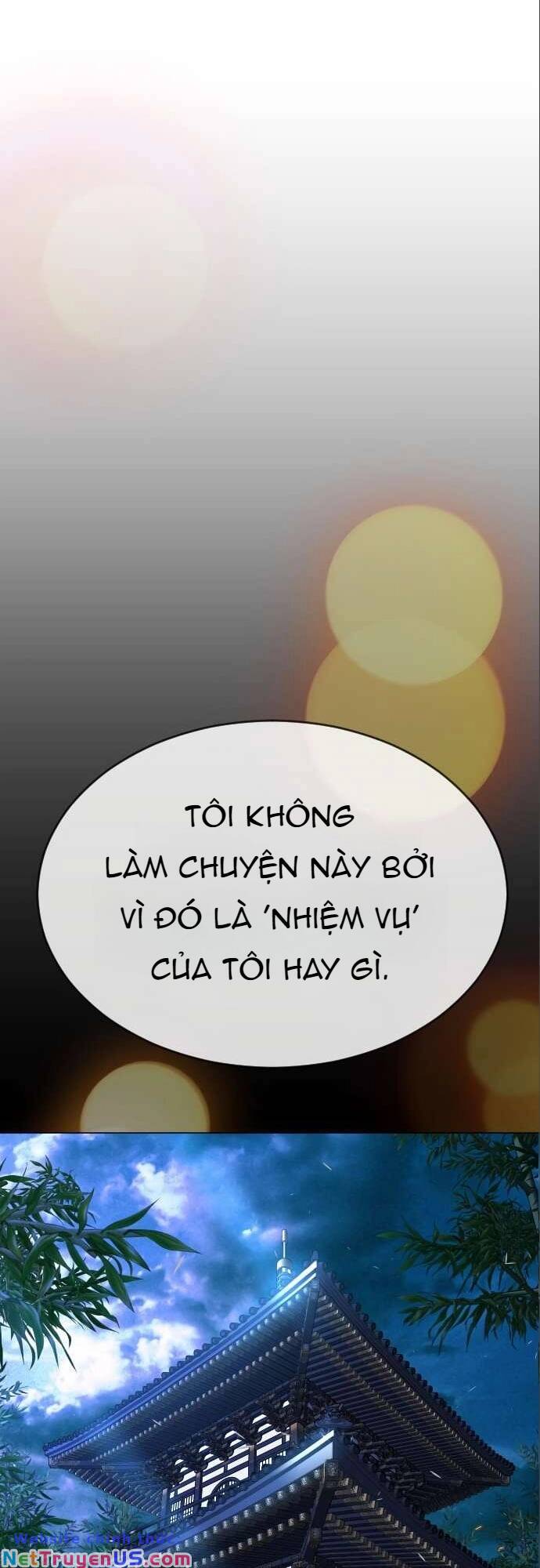 Kỷ Nguyên Siêu Anh Hùng Chapter 149 - Trang 2