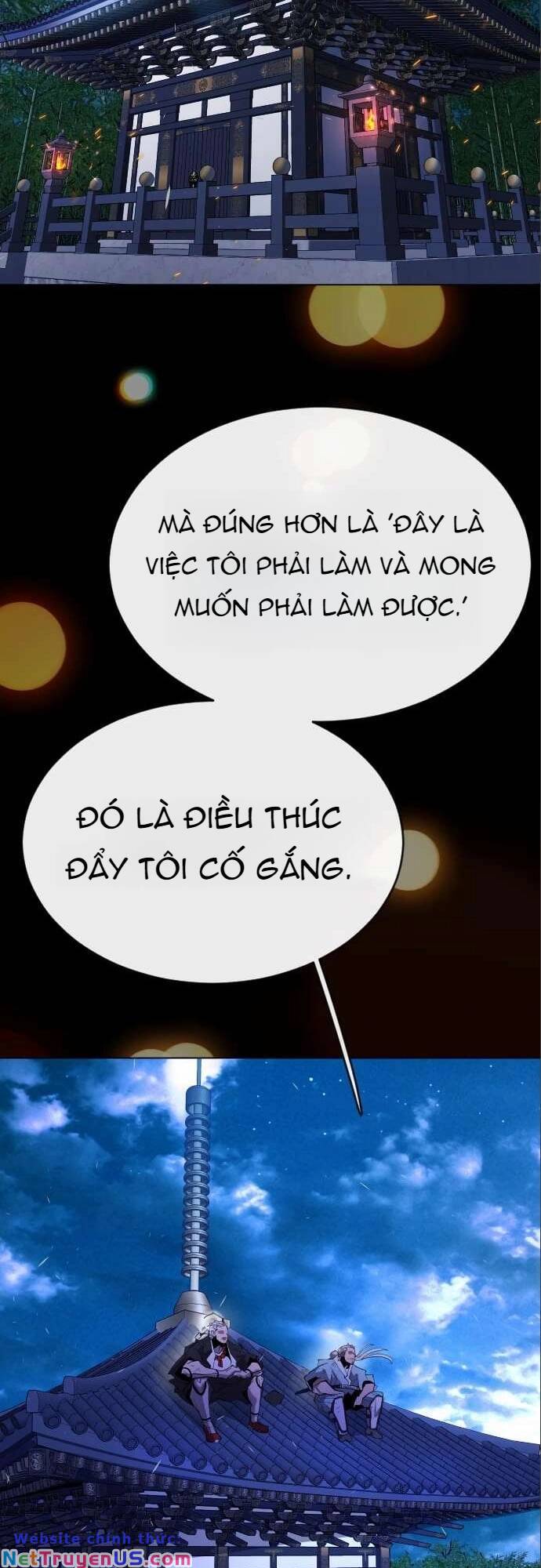 Kỷ Nguyên Siêu Anh Hùng Chapter 149 - Trang 2