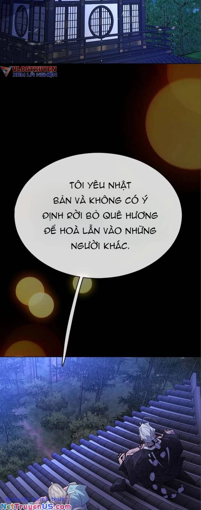 Kỷ Nguyên Siêu Anh Hùng Chapter 149 - Trang 2