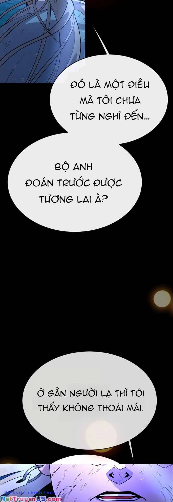 Kỷ Nguyên Siêu Anh Hùng Chapter 149 - Trang 2