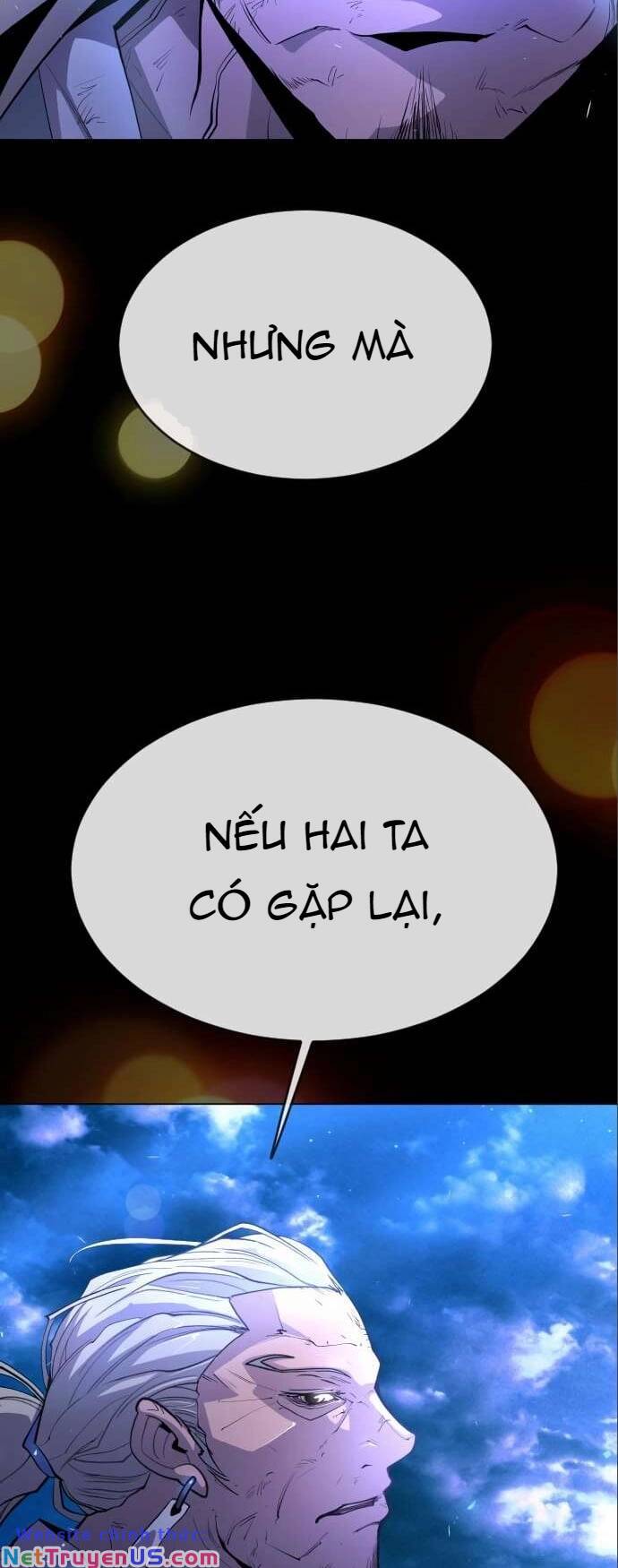 Kỷ Nguyên Siêu Anh Hùng Chapter 149 - Trang 2