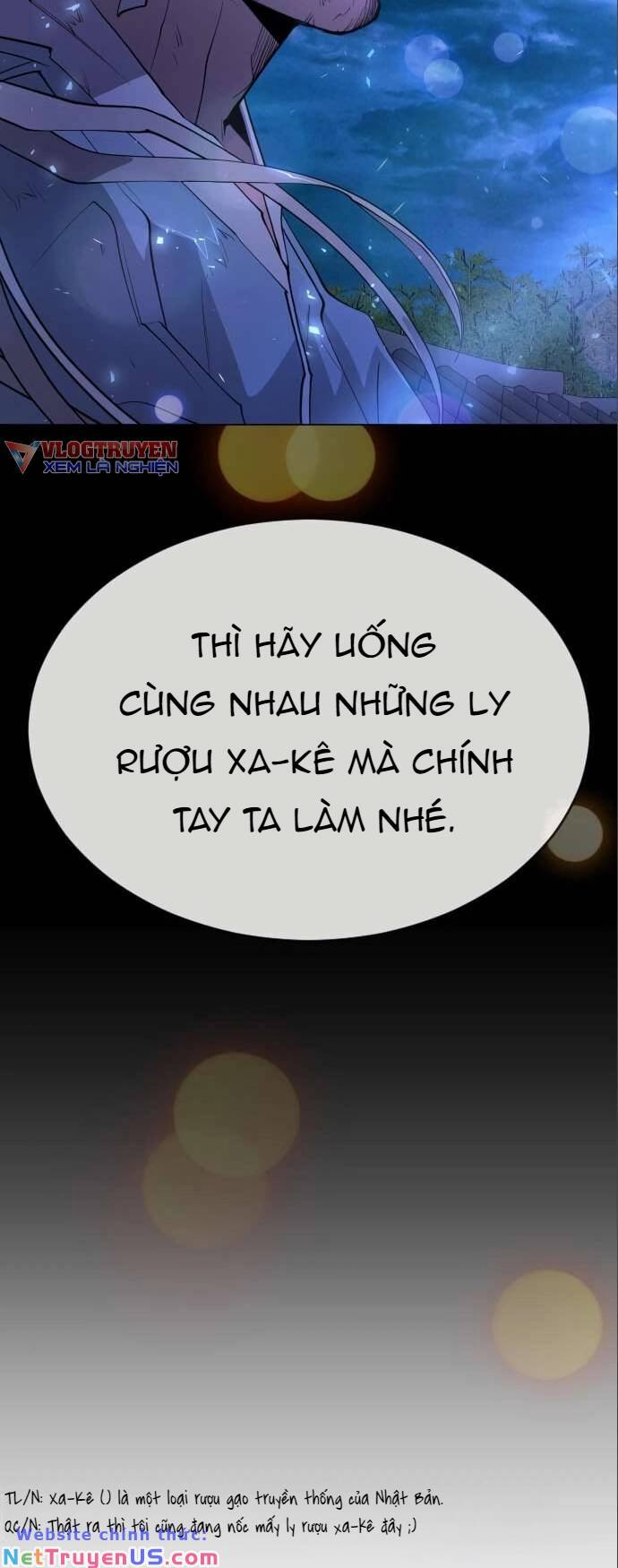 Kỷ Nguyên Siêu Anh Hùng Chapter 149 - Trang 2