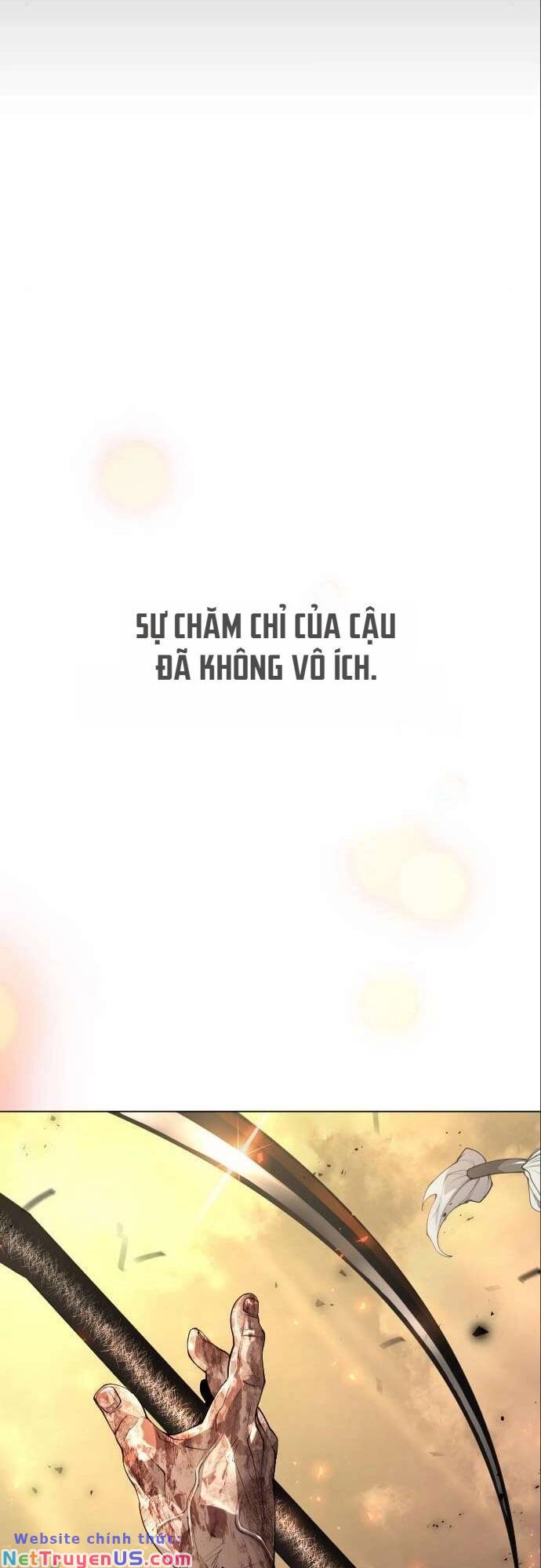 Kỷ Nguyên Siêu Anh Hùng Chapter 149 - Trang 2