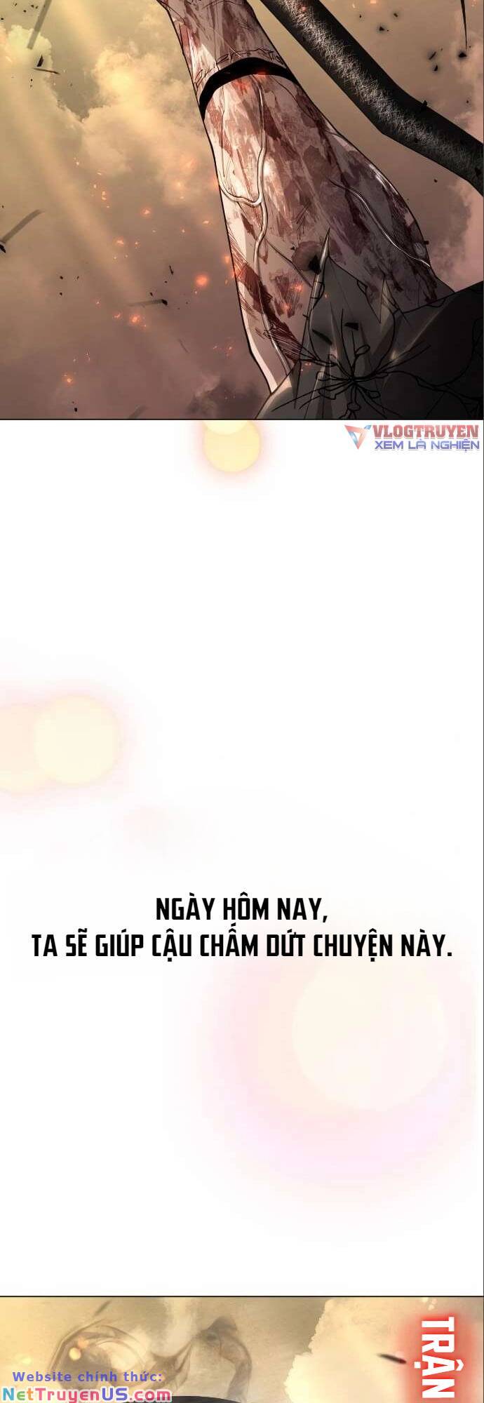 Kỷ Nguyên Siêu Anh Hùng Chapter 149 - Trang 2