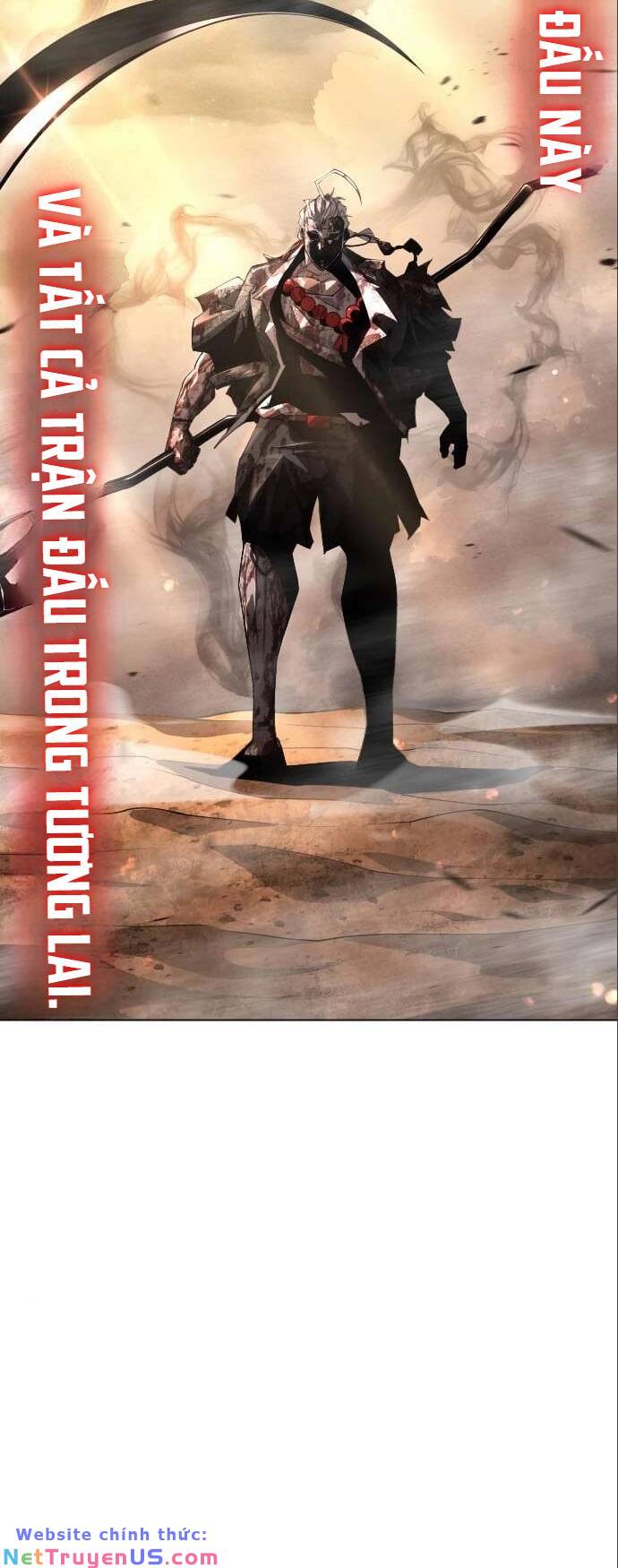 Kỷ Nguyên Siêu Anh Hùng Chapter 149 - Trang 2