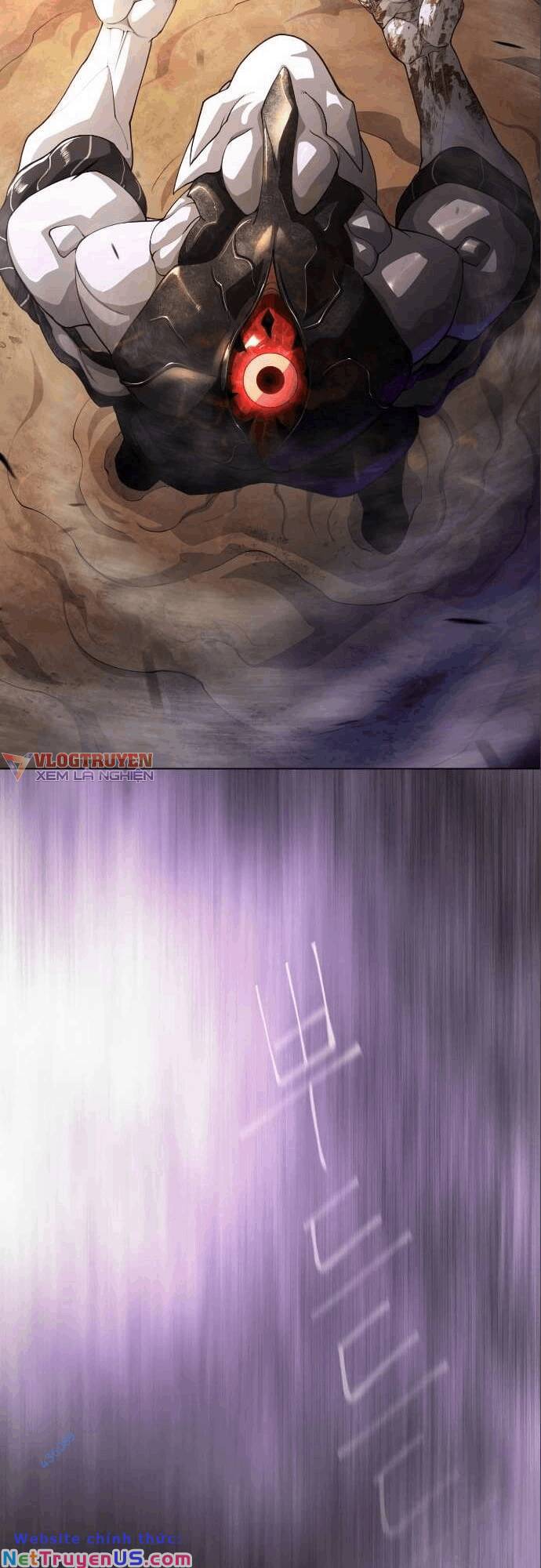 Kỷ Nguyên Siêu Anh Hùng Chapter 149 - Trang 2