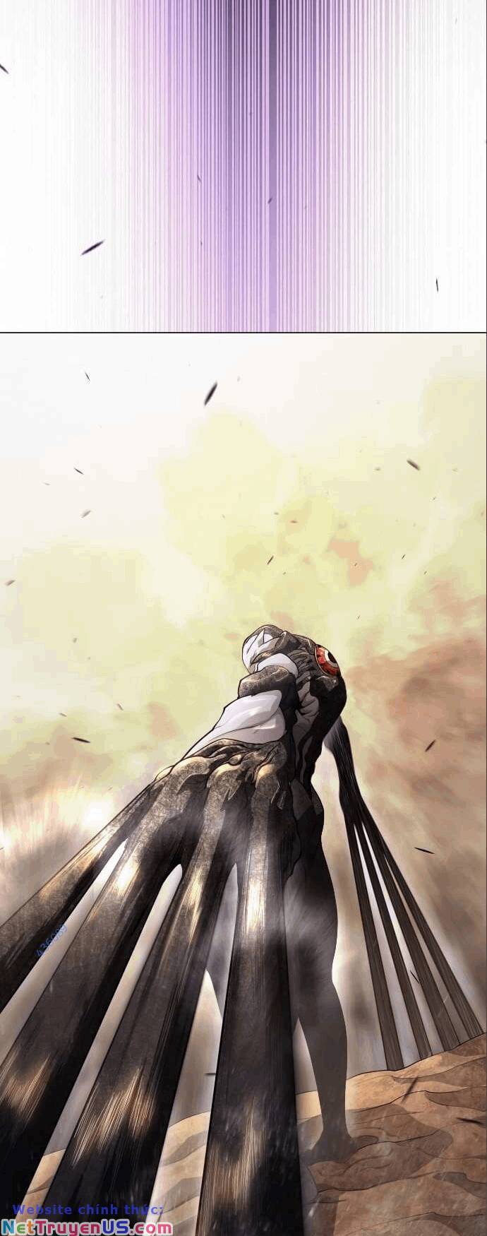 Kỷ Nguyên Siêu Anh Hùng Chapter 149 - Trang 2