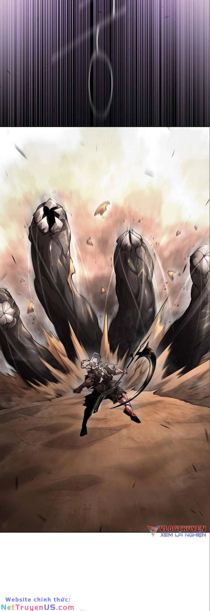Kỷ Nguyên Siêu Anh Hùng Chapter 149 - Trang 2