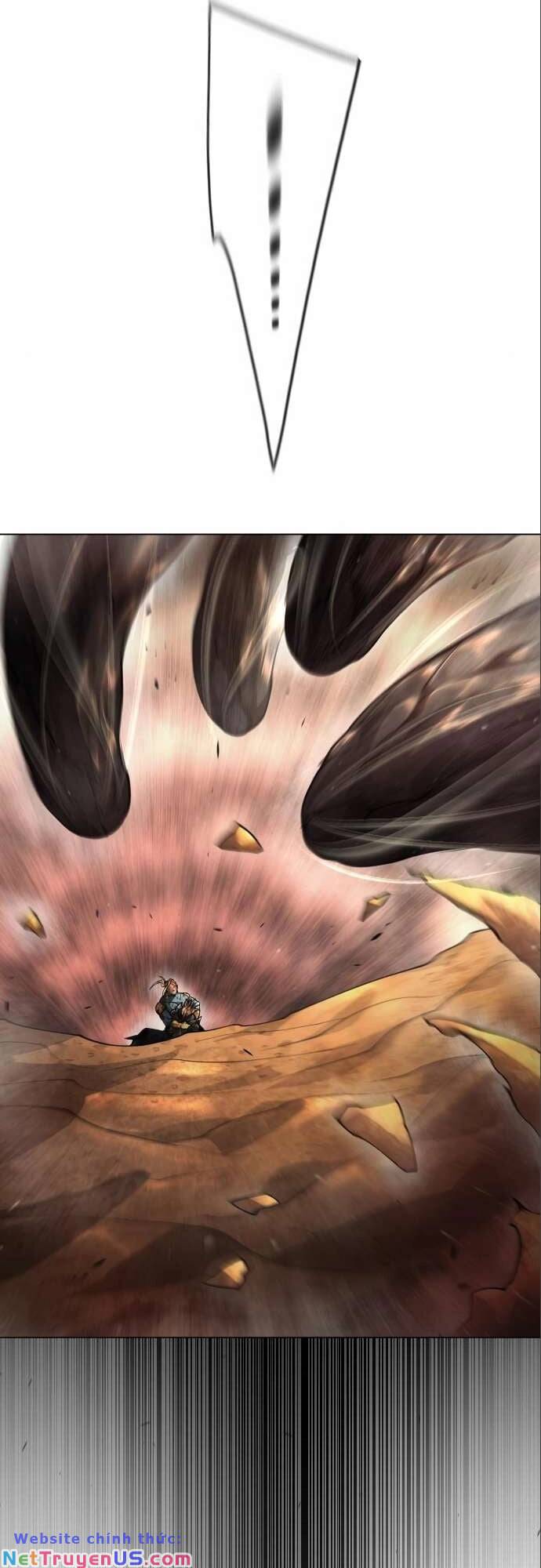 Kỷ Nguyên Siêu Anh Hùng Chapter 149 - Trang 2