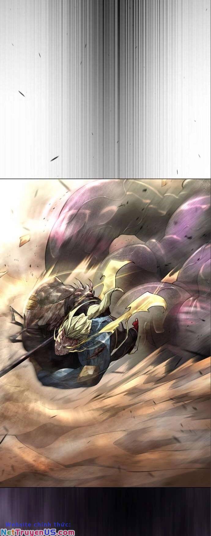 Kỷ Nguyên Siêu Anh Hùng Chapter 149 - Trang 2