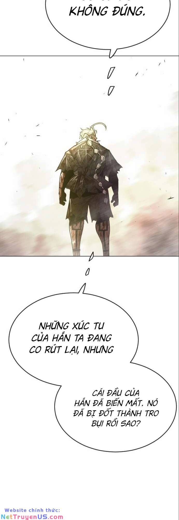 Kỷ Nguyên Siêu Anh Hùng Chapter 149 - Trang 2