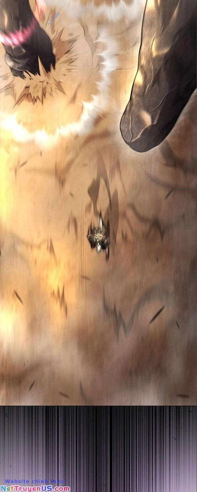 Kỷ Nguyên Siêu Anh Hùng Chapter 149 - Trang 2