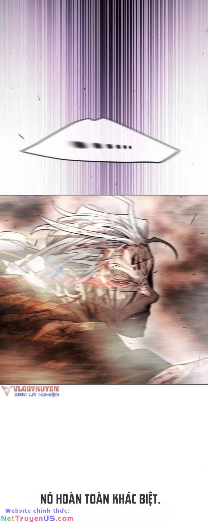 Kỷ Nguyên Siêu Anh Hùng Chapter 149 - Trang 2