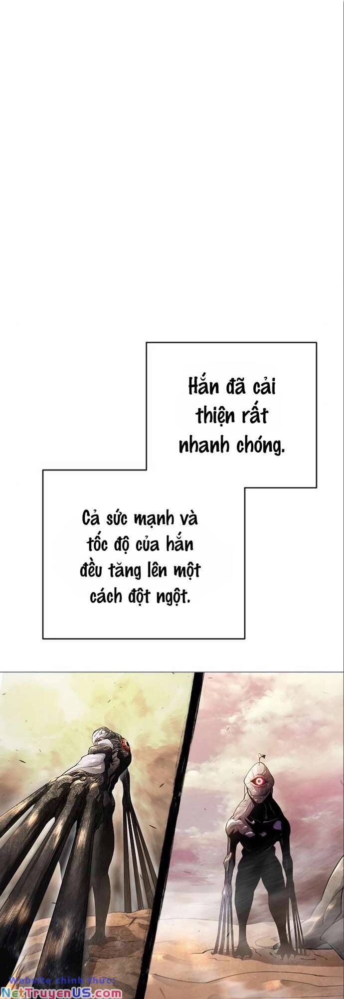 Kỷ Nguyên Siêu Anh Hùng Chapter 149 - Trang 2