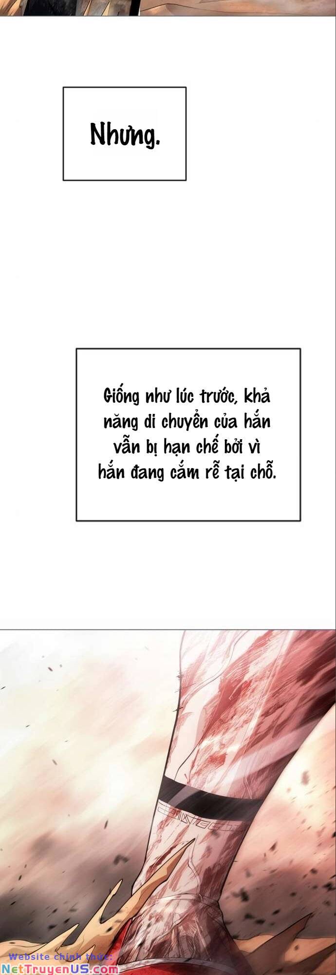 Kỷ Nguyên Siêu Anh Hùng Chapter 149 - Trang 2