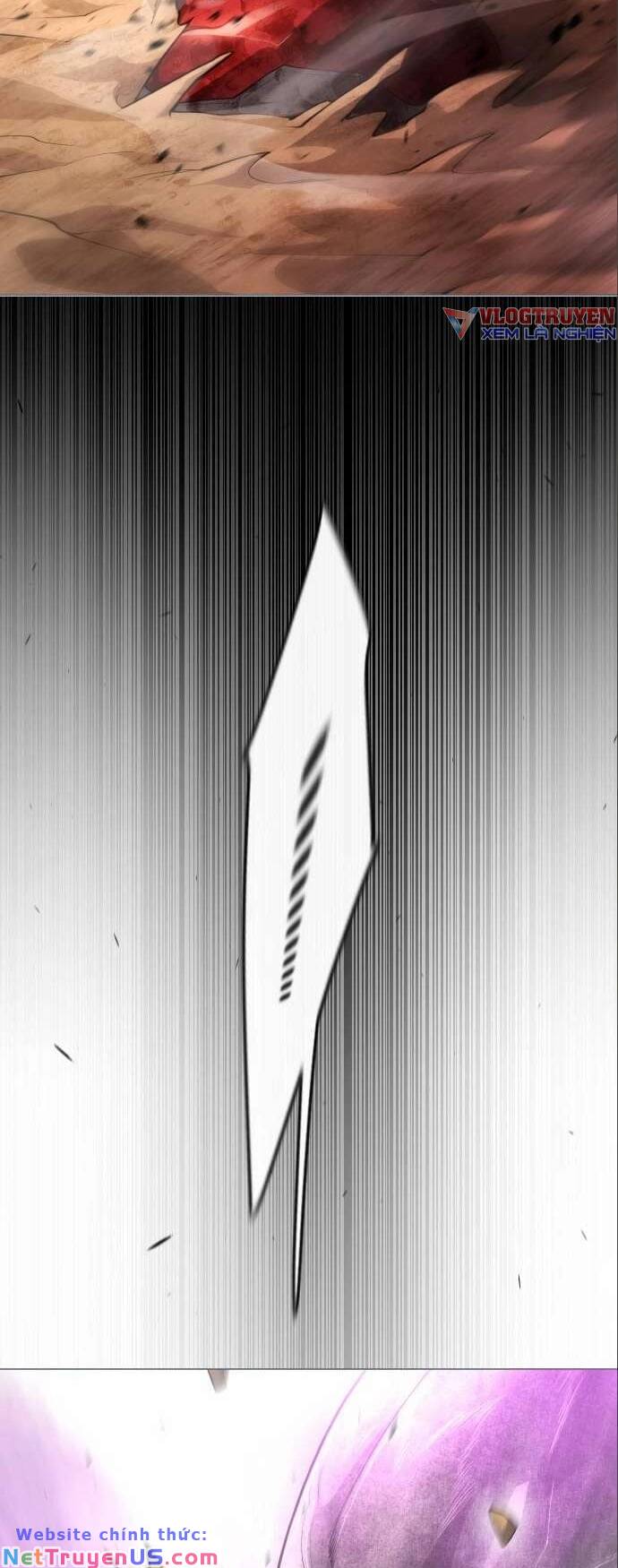 Kỷ Nguyên Siêu Anh Hùng Chapter 149 - Trang 2