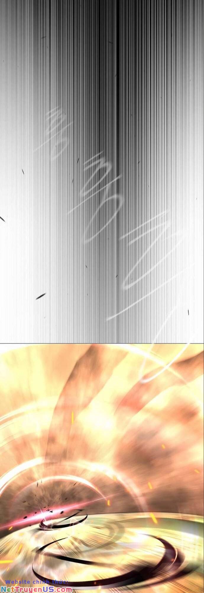 Kỷ Nguyên Siêu Anh Hùng Chapter 149 - Trang 2