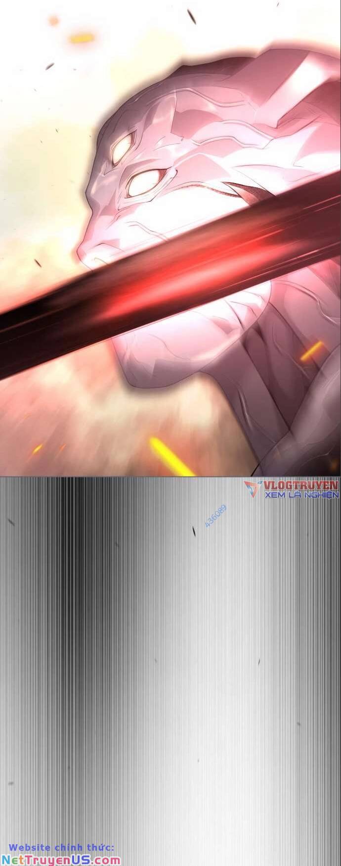 Kỷ Nguyên Siêu Anh Hùng Chapter 149 - Trang 2