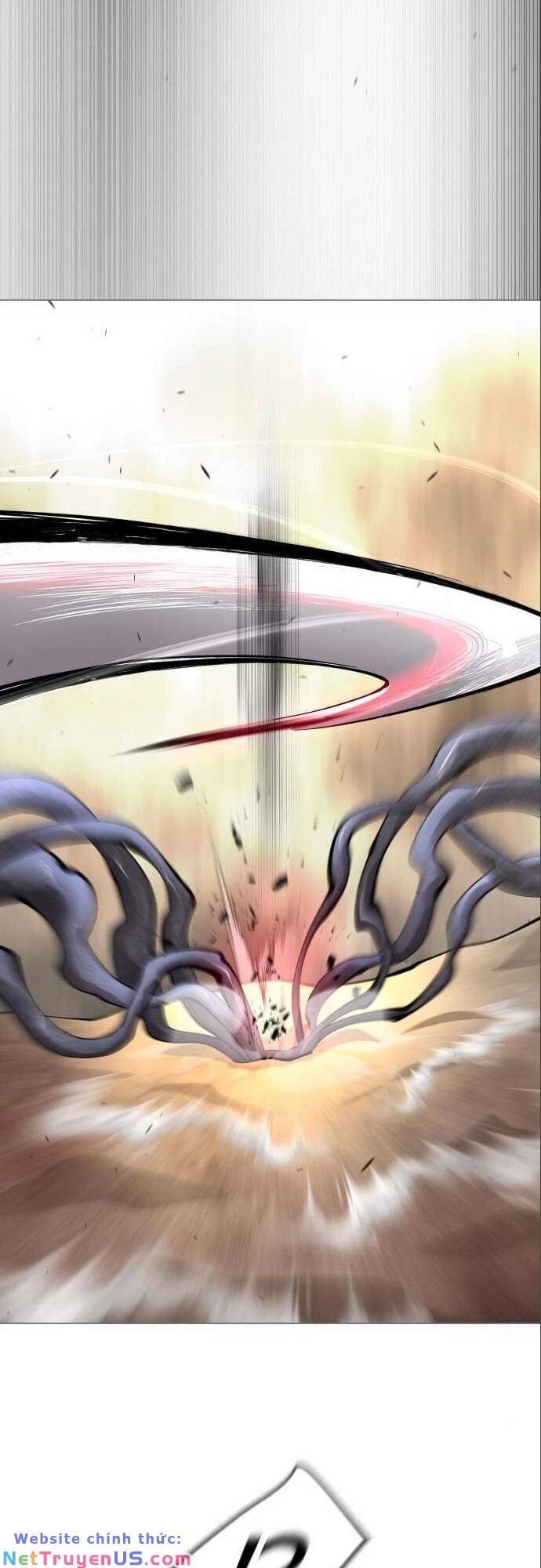 Kỷ Nguyên Siêu Anh Hùng Chapter 149 - Trang 2