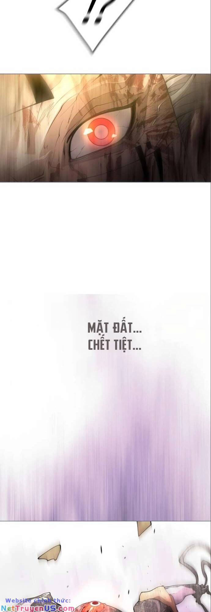 Kỷ Nguyên Siêu Anh Hùng Chapter 149 - Trang 2