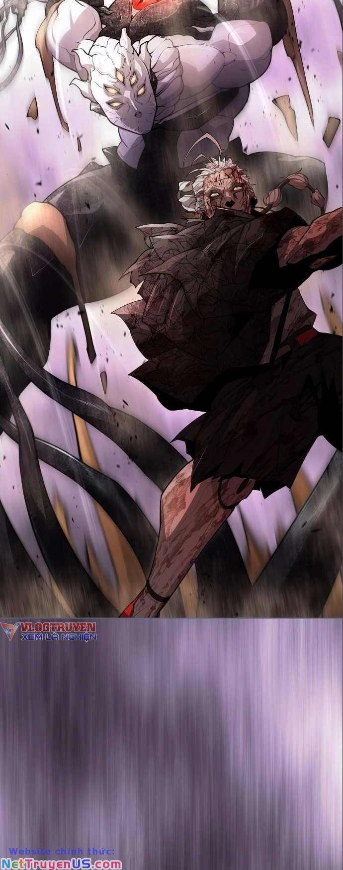 Kỷ Nguyên Siêu Anh Hùng Chapter 149 - Trang 2