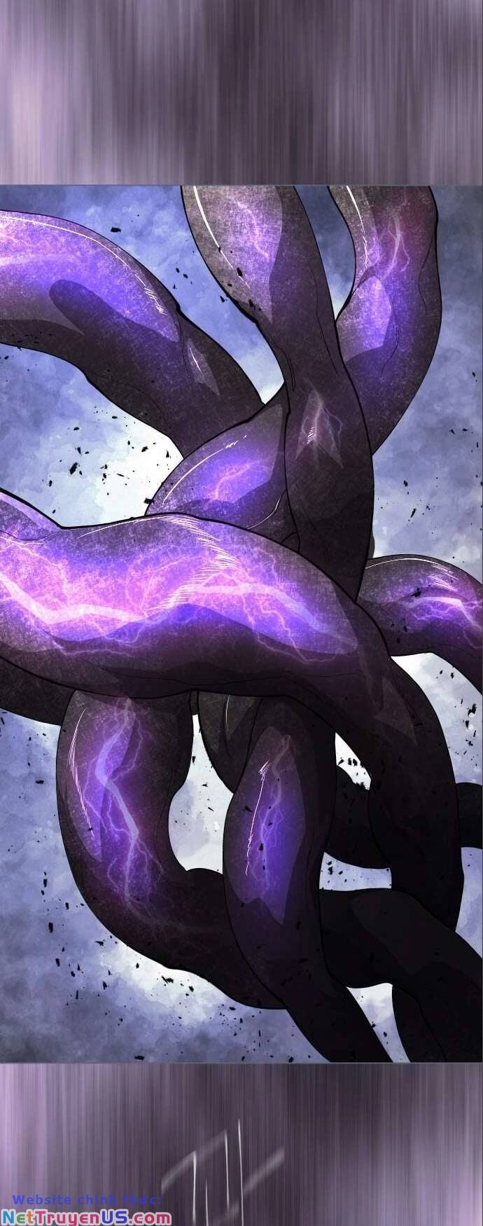 Kỷ Nguyên Siêu Anh Hùng Chapter 149 - Trang 2