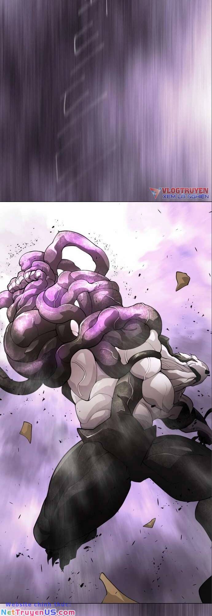 Kỷ Nguyên Siêu Anh Hùng Chapter 149 - Trang 2