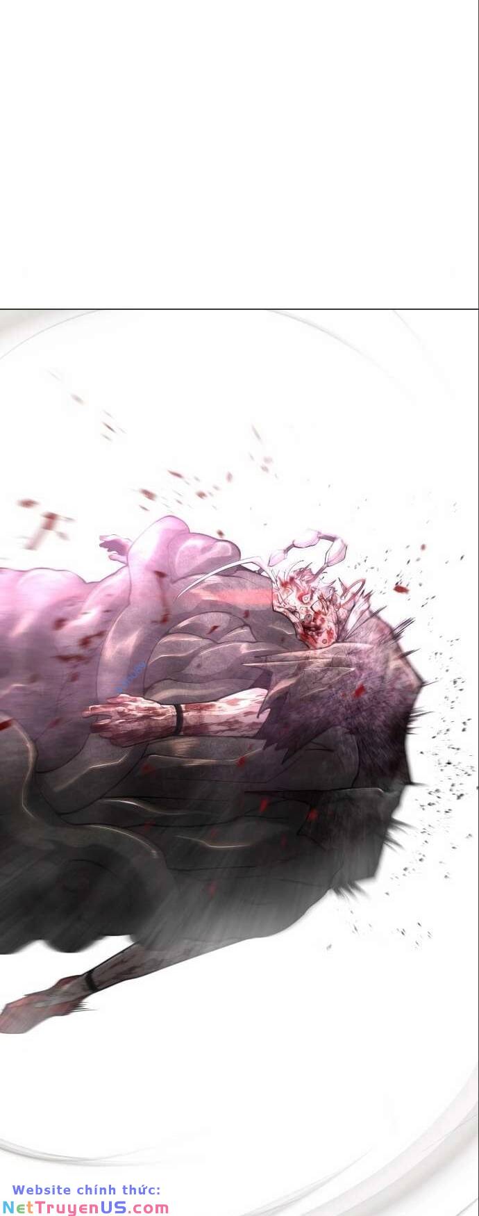 Kỷ Nguyên Siêu Anh Hùng Chapter 149 - Trang 2