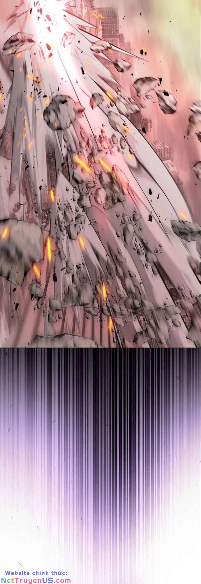 Kỷ Nguyên Siêu Anh Hùng Chapter 149 - Trang 2