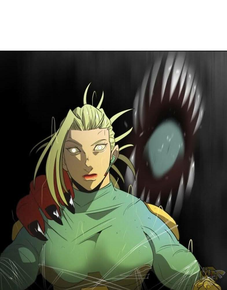 Kỷ Nguyên Siêu Anh Hùng Chapter 15 - Trang 2