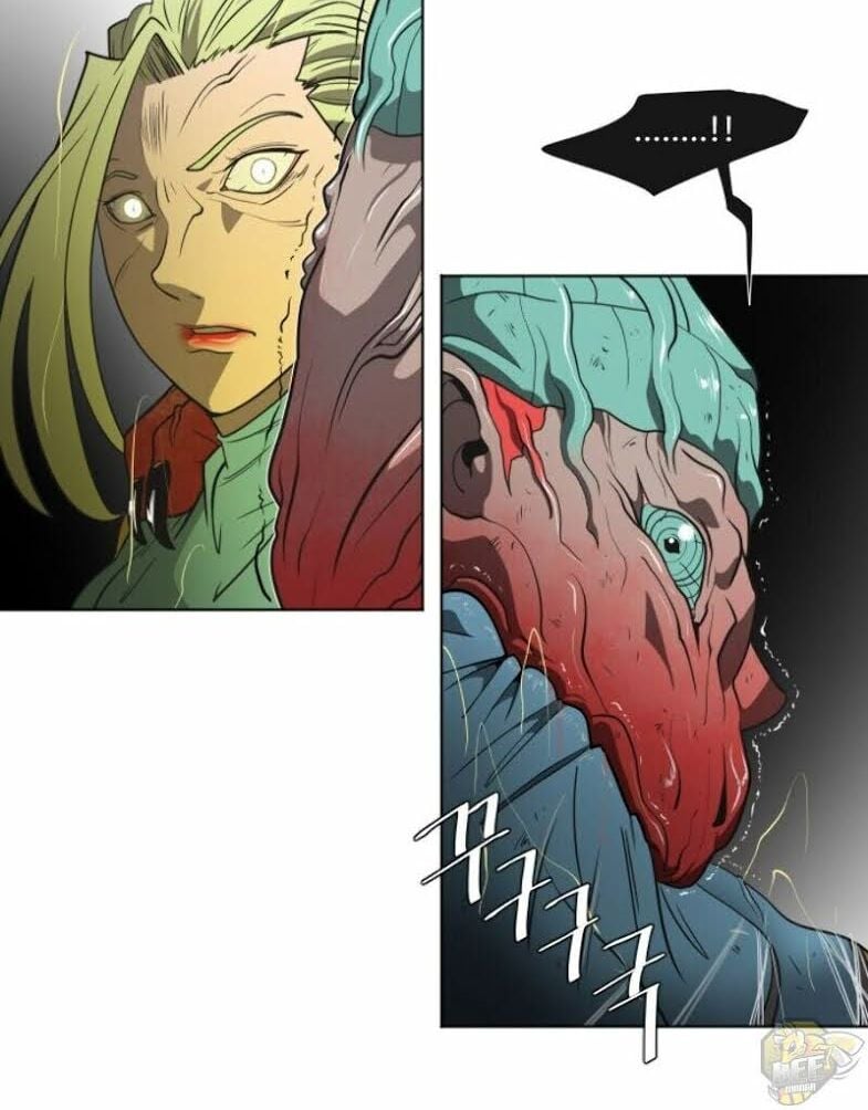 Kỷ Nguyên Siêu Anh Hùng Chapter 15 - Trang 2