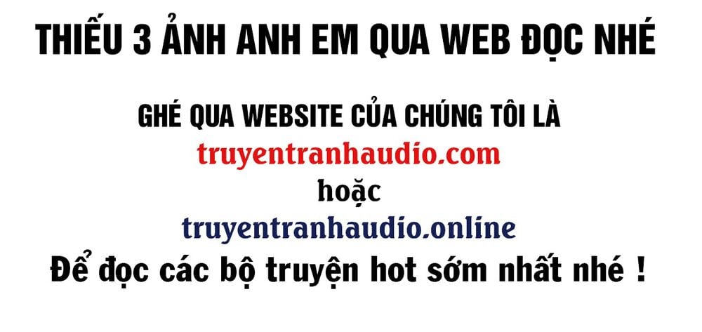 Kỷ Nguyên Siêu Anh Hùng Chapter 15 - Trang 2